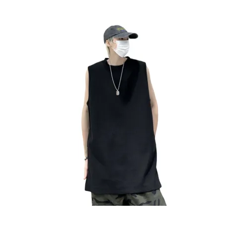 Fakeyoung Унисекс Футболки