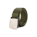 Армейский зеленый