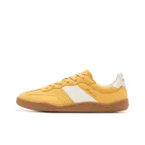 Маргаритка Ivory White Yellow