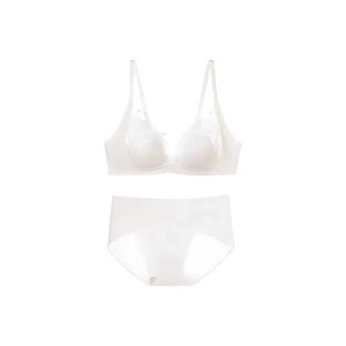 Ubras 25SS Комплект нижнего белья Женское