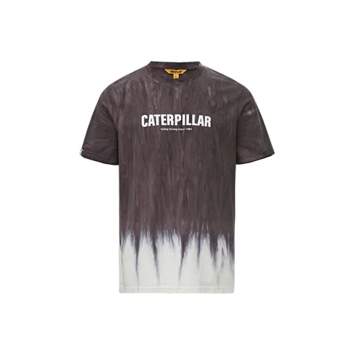 Кошка Унисекс Футболки