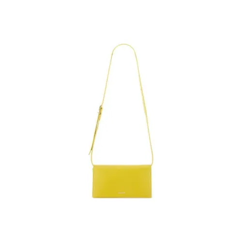 JIL SANDER Сумки через плечо Женские