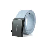 Светло-серый