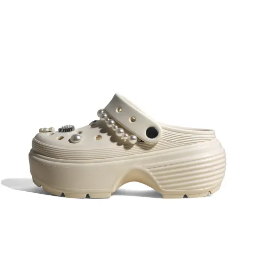 CHENTER KATER Сабо Женские