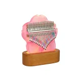 21 предмет - Цветок вишни, цветочная почка (включая основания для ламп)