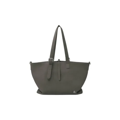 LA FESTIN Сумка через плечо из синтетической кожи большой женский многоцветный