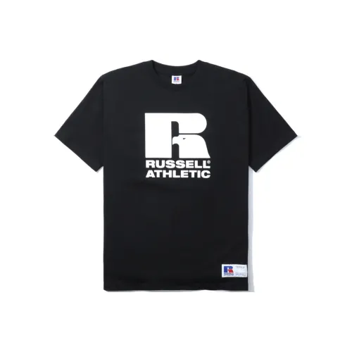 Russell Athletic SS22 T-Shirt Унисекс