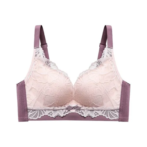 Aidai Женские Бюстгальтеры