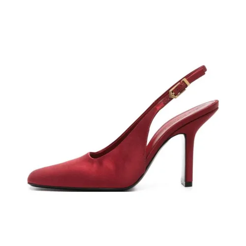Lanvin Высокие каблуки Женские