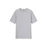 Светло-серый