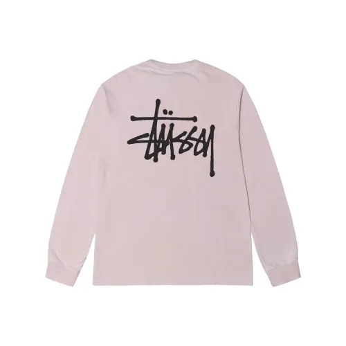 Stussy Унисекс T-рубашки