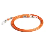 Апельсин Два