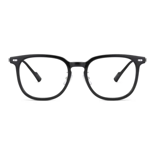 PULAIS TR Памятный пластик Гриламид TR90 Солнцезащитные очки Унисекс