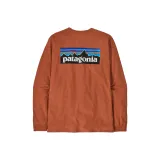 Красный/RTLR