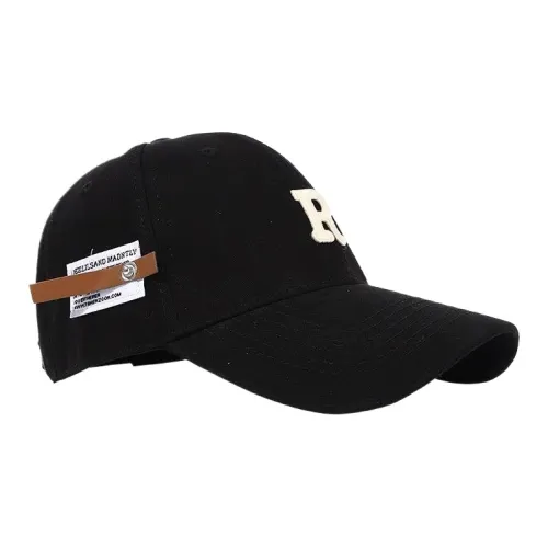 DZP Хлопок Кепки Унисекс