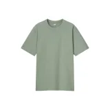 Светло-зеленый