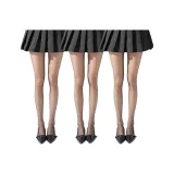Гороховый узор - Гороховый узор - Гороховый узор [3 шт]