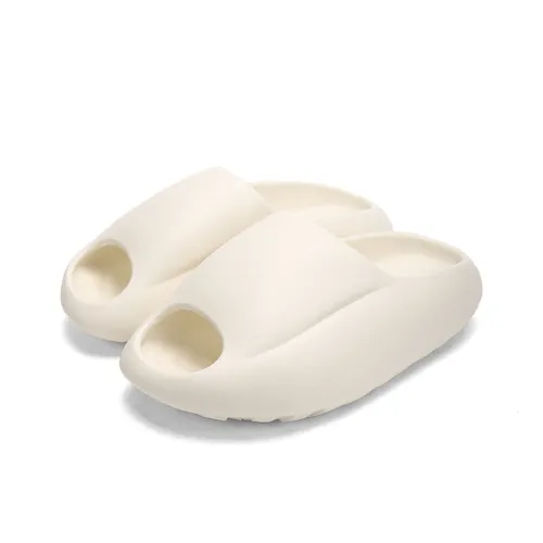 King Jinmai ЭВА Противоскользящие устойчивые к запахам слипоны унисекс