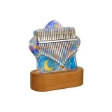 21-Тон Звездное небо (Включая Базы Лампочек)