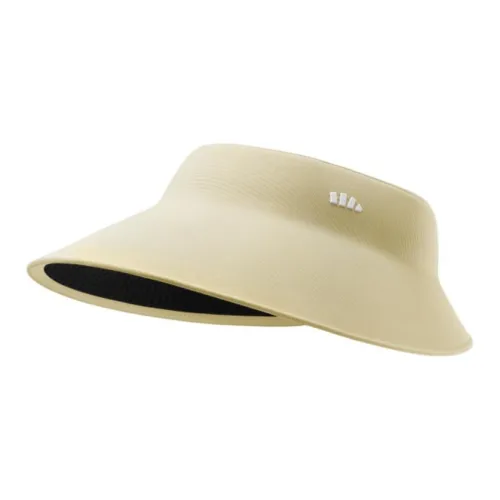 BENEUNDER Полиэстер UV Защита Головные уборы Женские Многоцветные