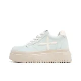 Ледяной синий (8,5 см)