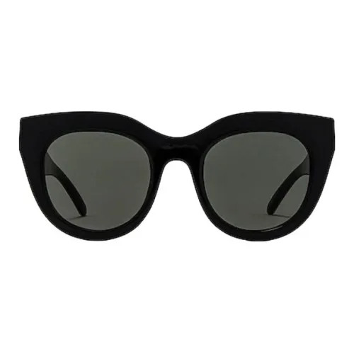 Le Specs Солнцезащитные очки Женские