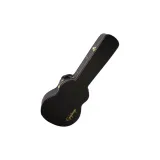 JUMBO Эксклюзив