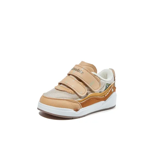 GINOBLE Обувь для малышей Infant и Toddler