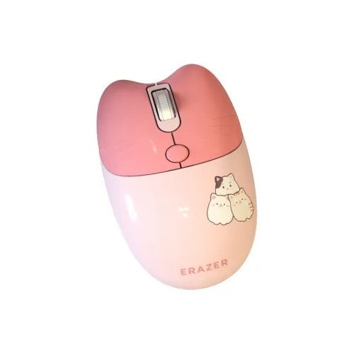 Lenovo Mutant Мыши