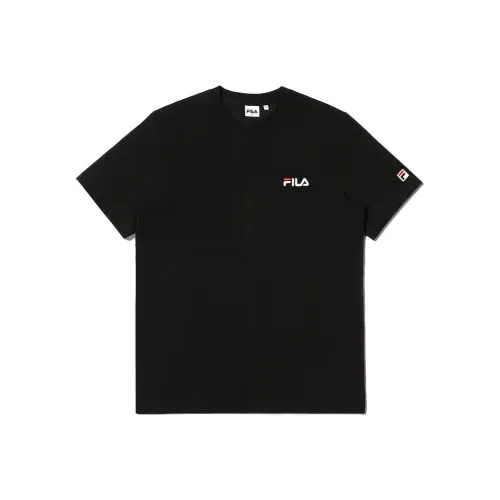 FILA Linear Мужская T-рубашка