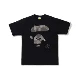 Черно-серый