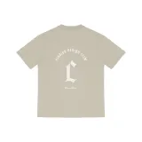 Фисташковый зеленый