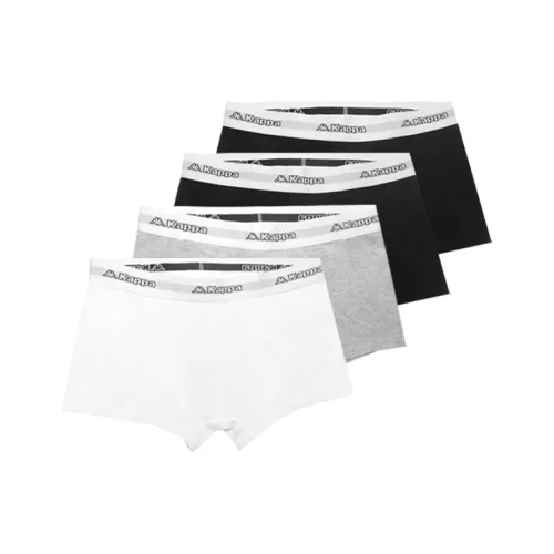 KAPPA Мужские боксер-шорты