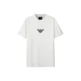 Ванильный белый