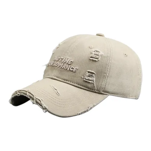 YOULIANYIN Хлопковые кепки унисекс