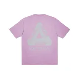 Дым Фиолетовый