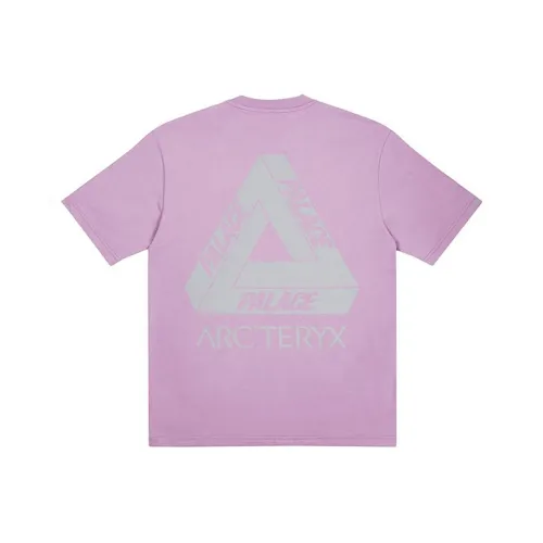 Arcteryx x PALACE T-Shirt Унисекс