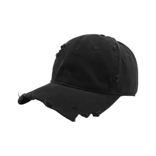 MEETSUNNY Хлопковые кепки унисекс