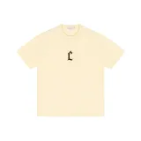 Яично-желтый