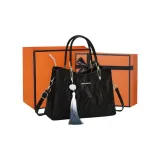 Черная коробка