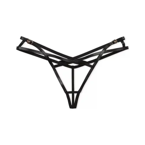 Victoria's Secret Женские Стринги