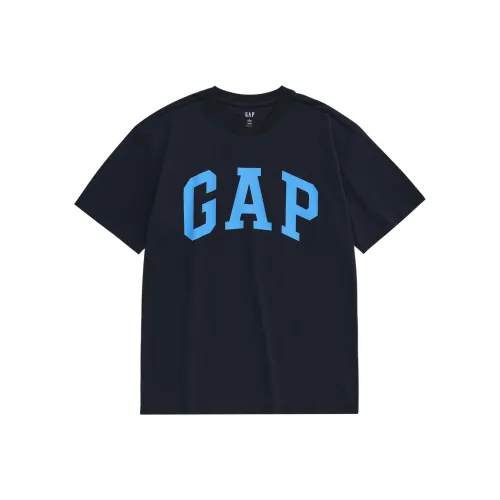 GAP совместная бренд Мужская T-рубашка