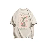 Светло-хаки