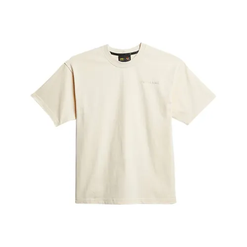 adidas originals Экрю Унисекс Футболка