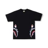 Черно-синий