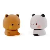 Подтверждение Параграфа (Размышления о Ткани + Обиды Один или Два) (Разбор и Разбор)