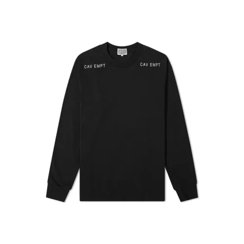 Cav Empt Унисекс Футболки