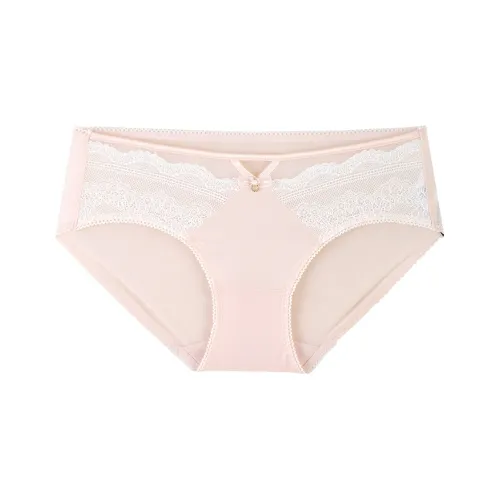 MY BODY Женское нижнее белье 1 упаковка