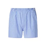 64 Озерно-голубой