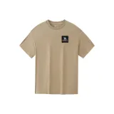 Цвет окосоврой скорлупы